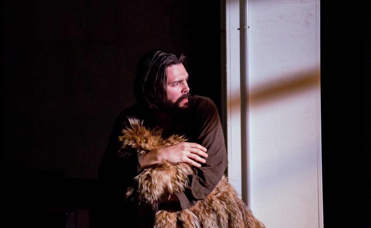 PEER GYNT | Suite